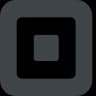 Square logo