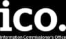Connectly recognition badge 1