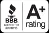 Connectly recognition badge 3