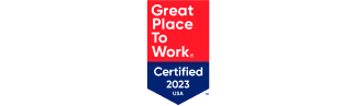 Award Image