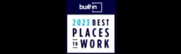 Award Image