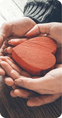 Charity 4