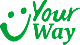 Your Way