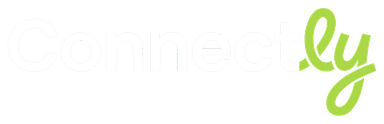 Connectly