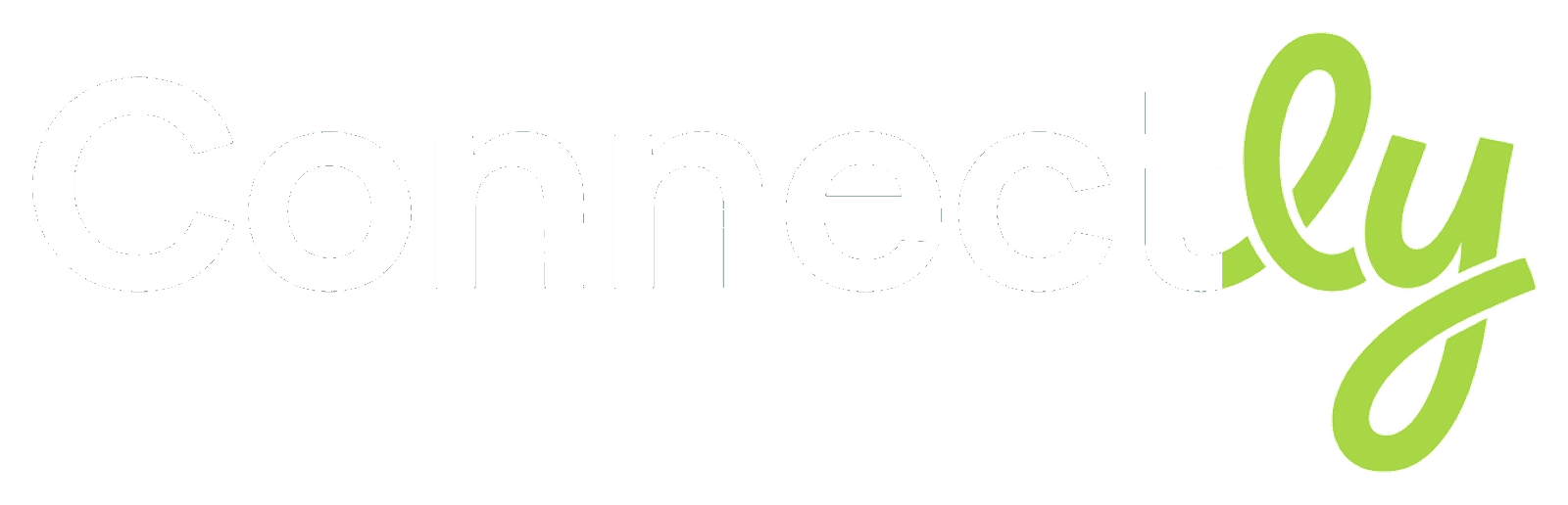 Connectly Logo