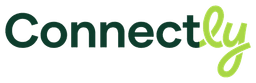 Connectly