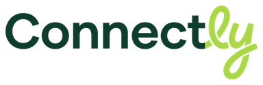 Connectly