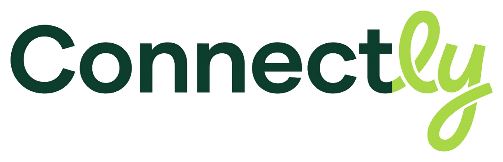 Connectly Logo